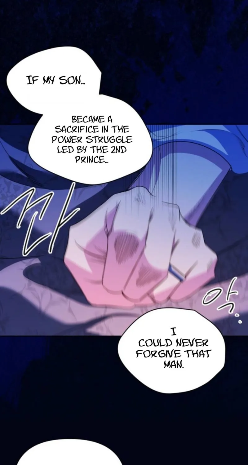 Read Lady Evony chapter 162 image 3 on Lezhin