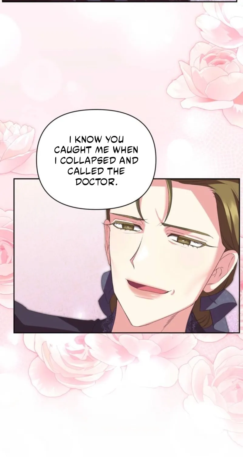 Read Lady Evony chapter 162 image 30 on Lezhin