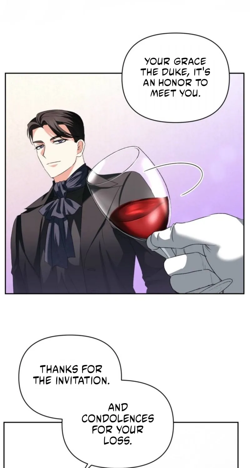 Read Lady Evony chapter 162 image 31 on Lezhin