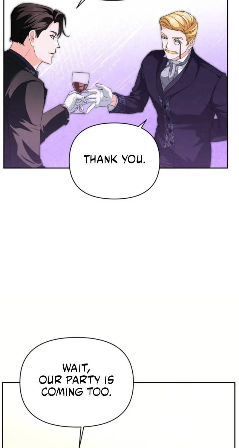 Read Lady Evony chapter 162 image 32 on Lezhin