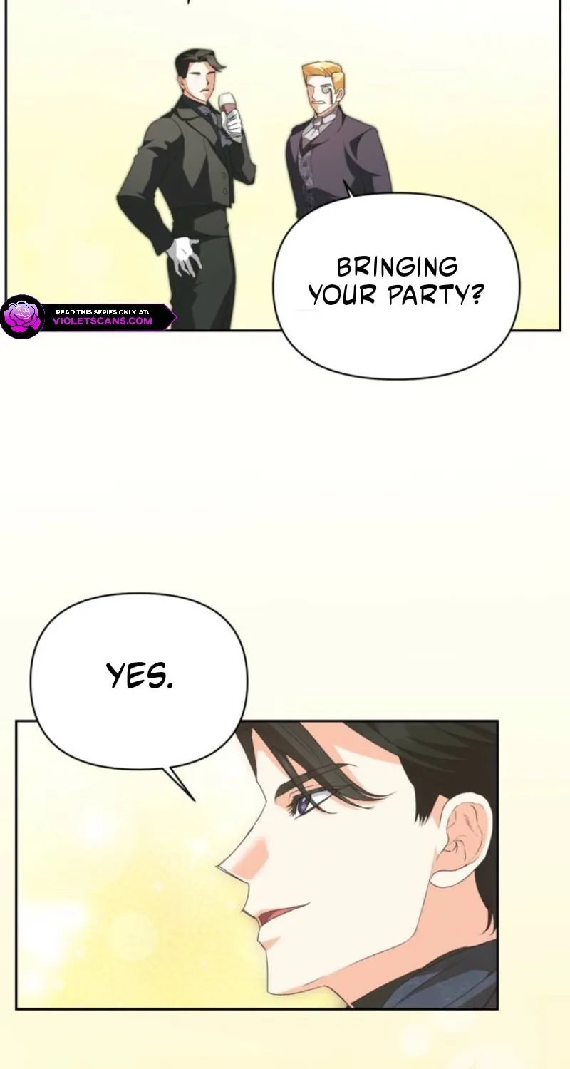 Read Lady Evony chapter 162 image 33 on Lezhin