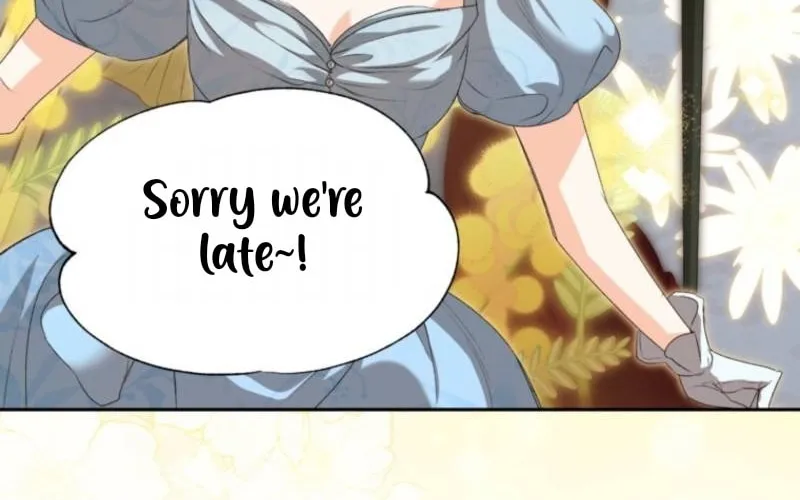 Read Lady Evony chapter 162 image 35 on Lezhin