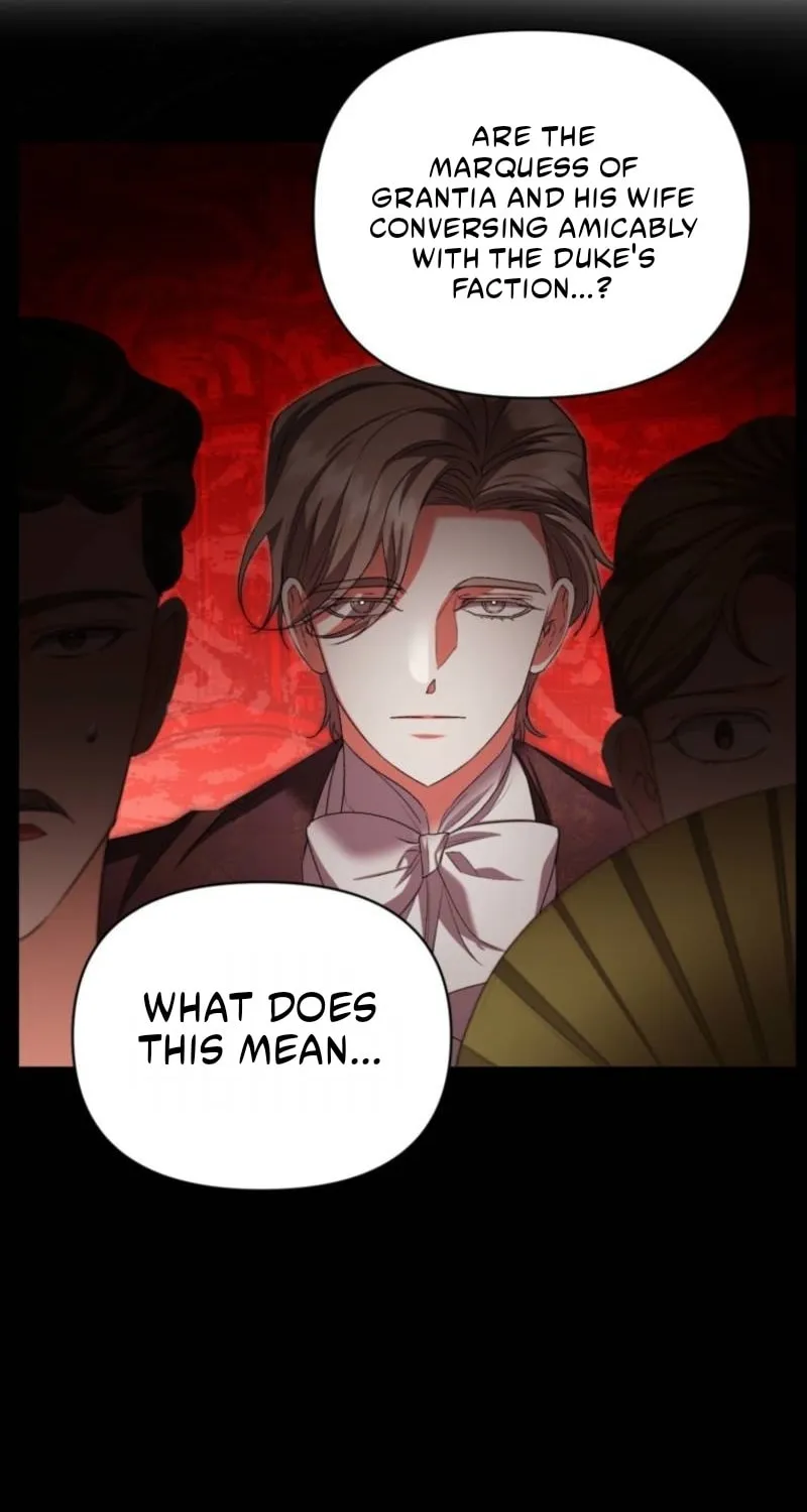 Read Lady Evony chapter 162 image 37 on Lezhin