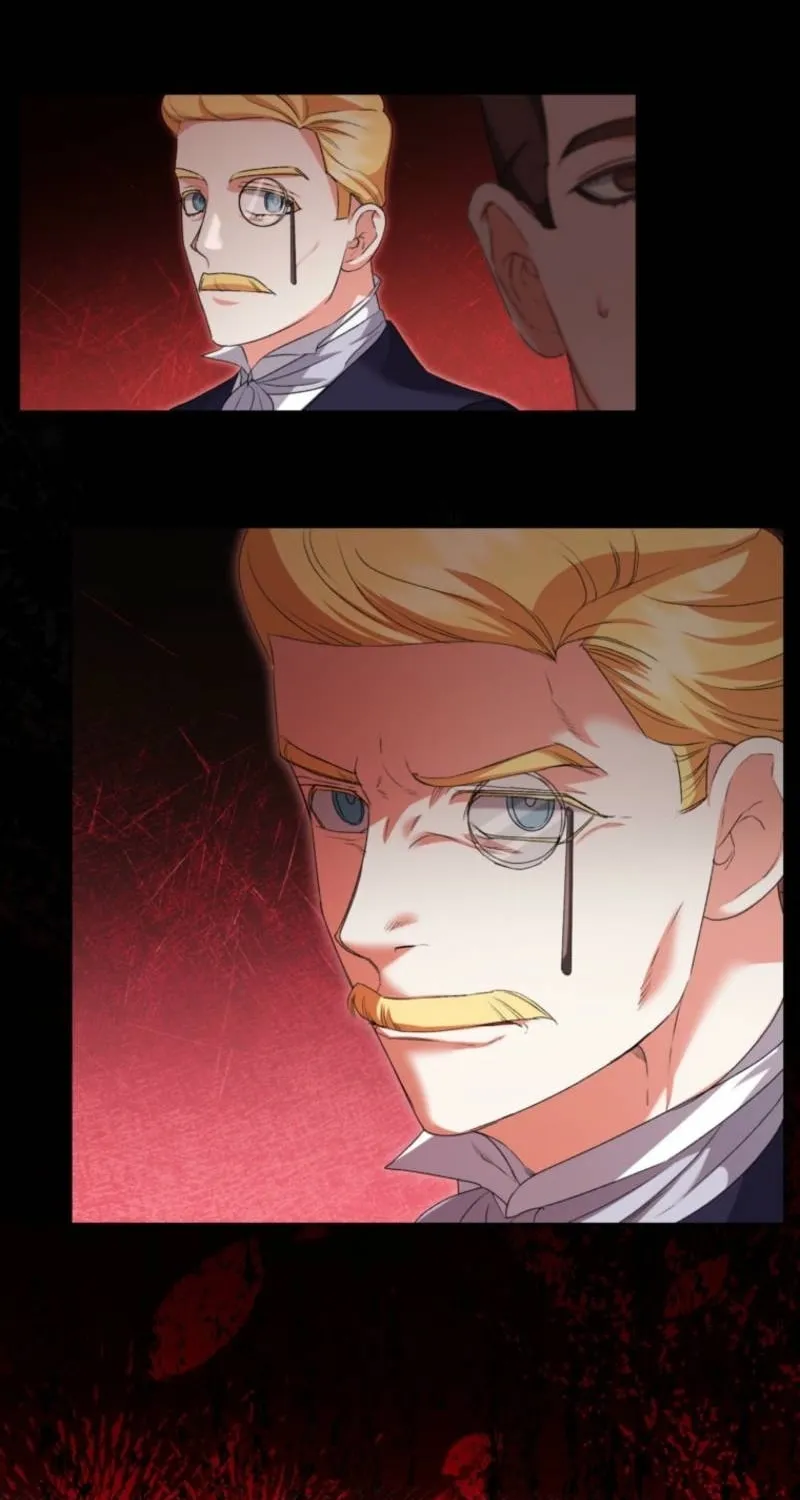 Read Lady Evony chapter 162 image 38 on Lezhin