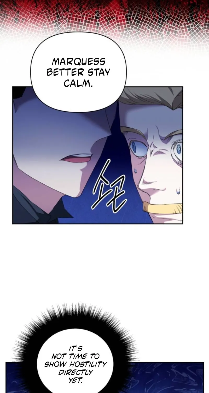 Read Lady Evony chapter 162 image 39 on Lezhin