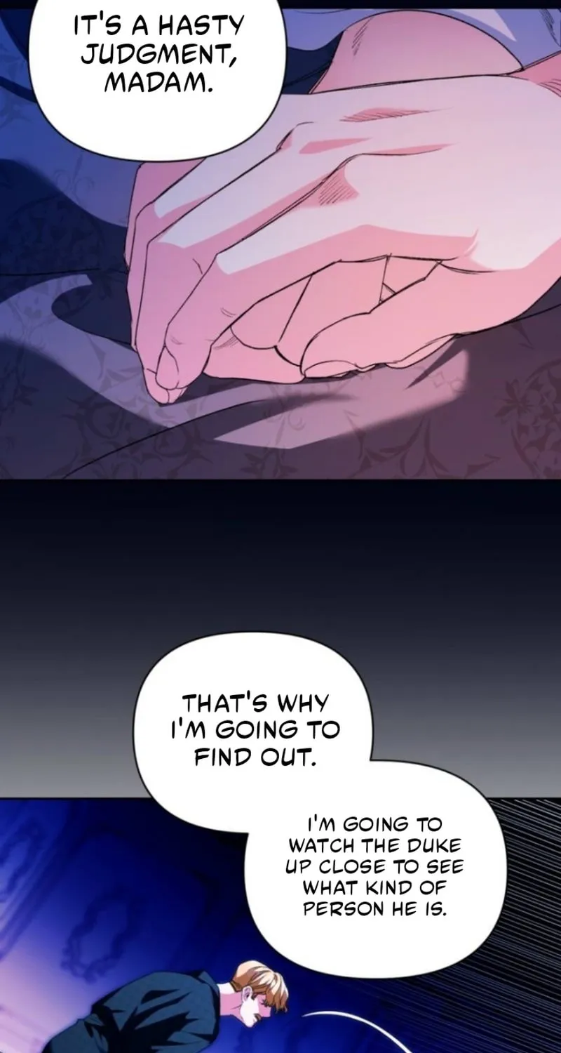 Read Lady Evony chapter 162 image 4 on Lezhin