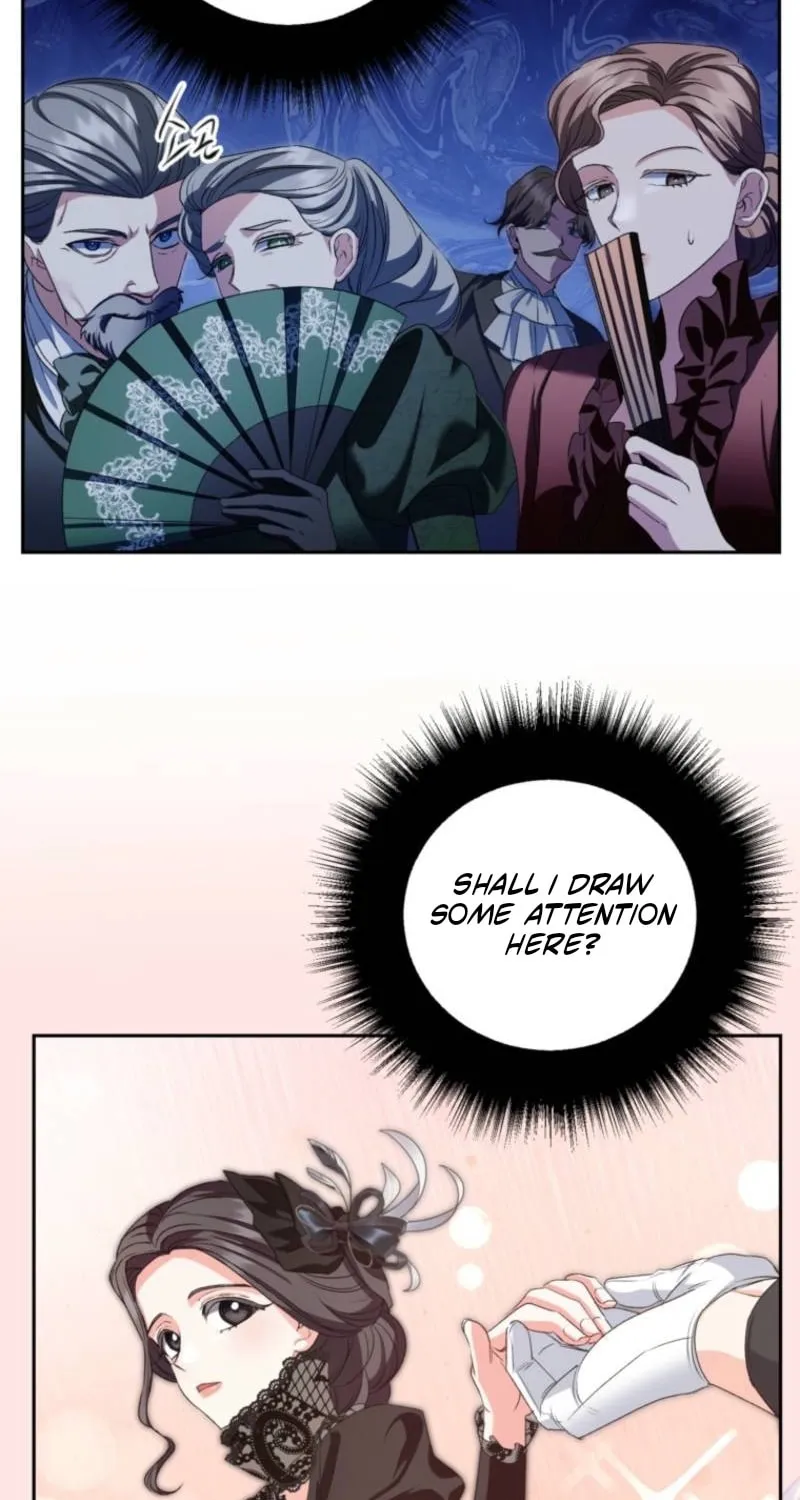 Read Lady Evony chapter 162 image 40 on Lezhin