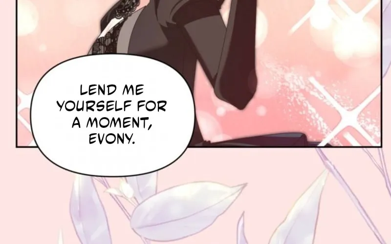 Read Lady Evony chapter 162 image 41 on Lezhin