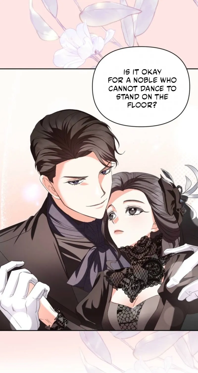 Read Lady Evony chapter 162 image 42 on Lezhin