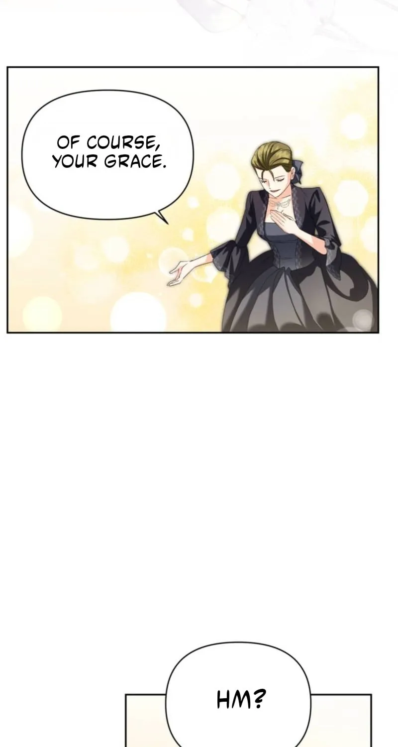 Read Lady Evony chapter 162 image 43 on Lezhin