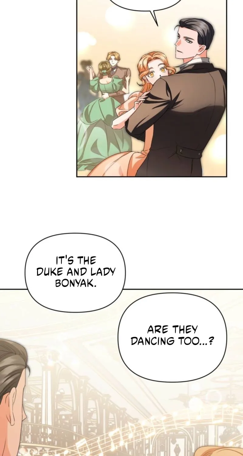 Read Lady Evony chapter 162 image 44 on Lezhin