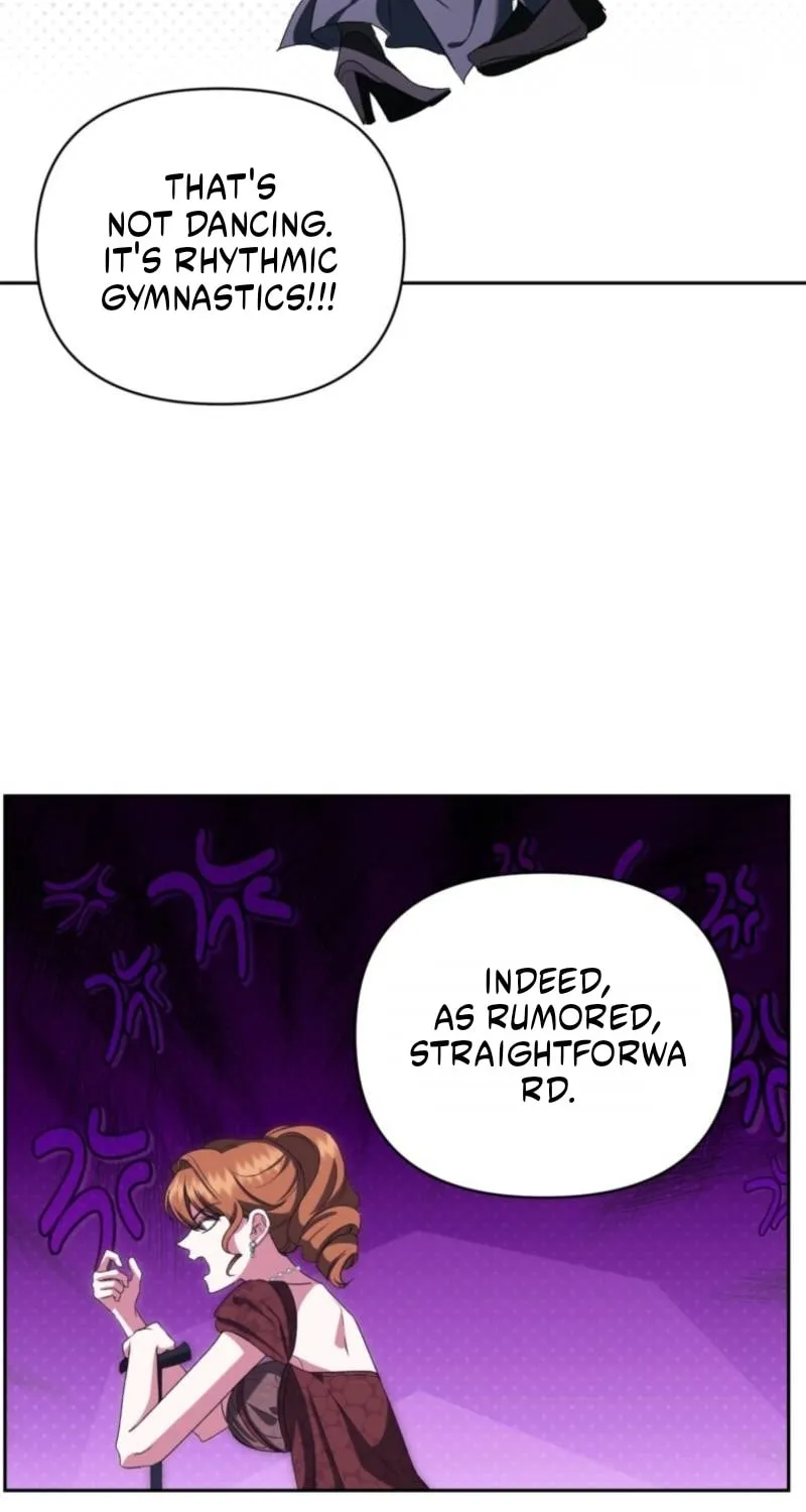 Read Lady Evony chapter 162 image 48 on Lezhin