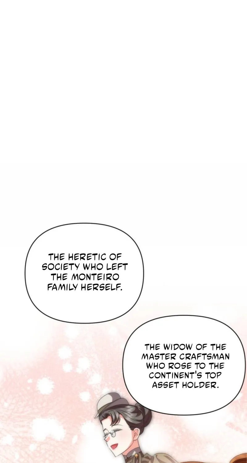Read Lady Evony chapter 162 image 49 on Lezhin