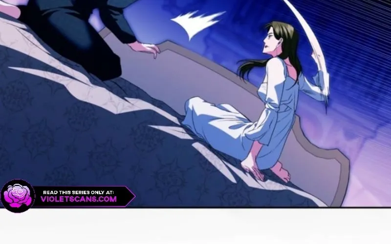Read Lady Evony chapter 162 image 5 on Lezhin