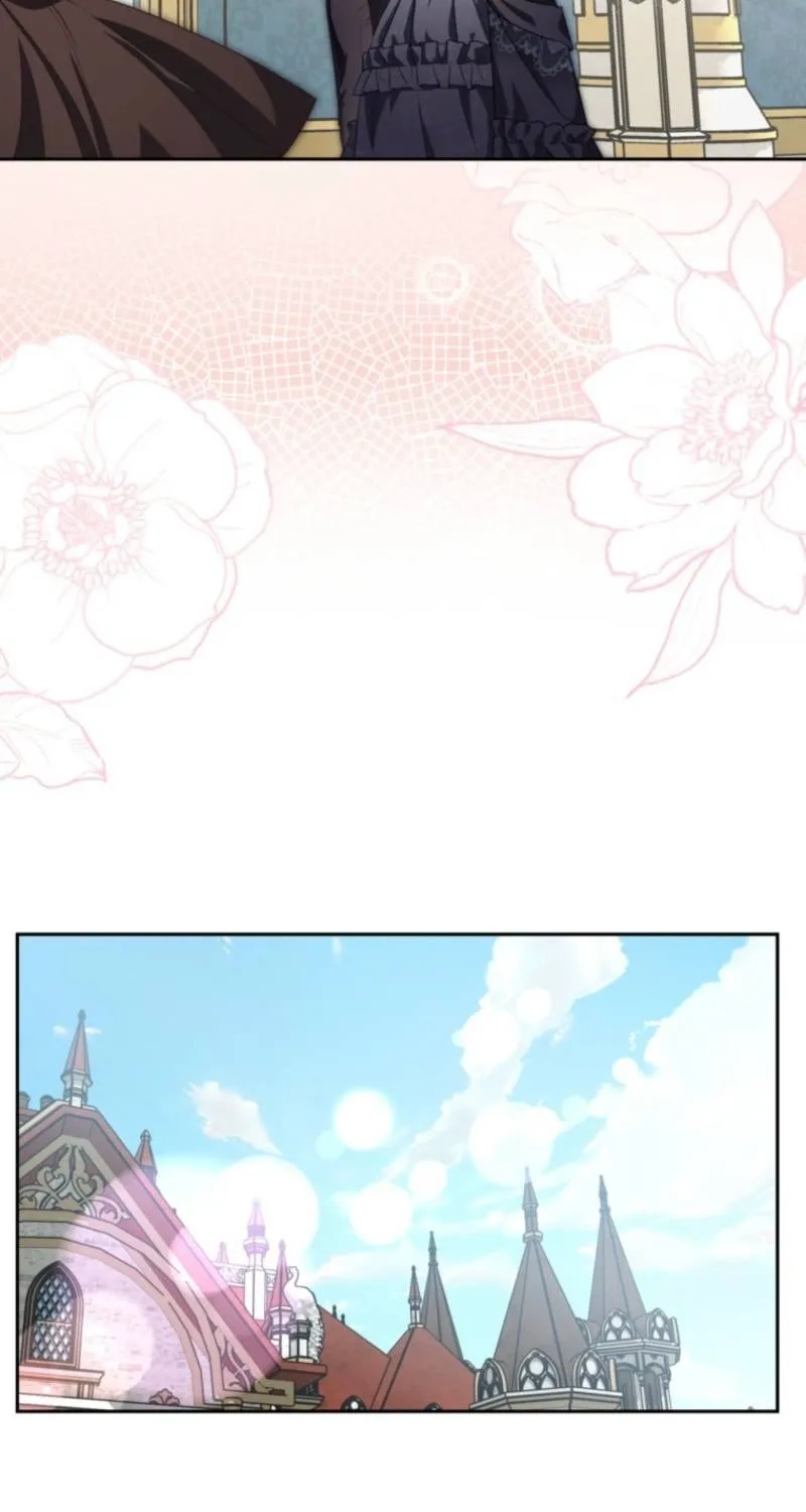 Read Lady Evony chapter 162 image 52 on Lezhin