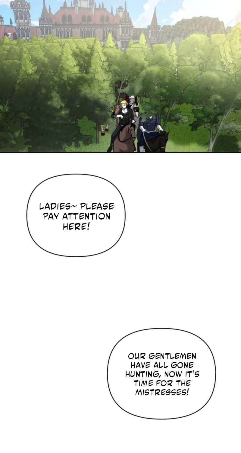 Read Lady Evony chapter 162 image 54 on Lezhin