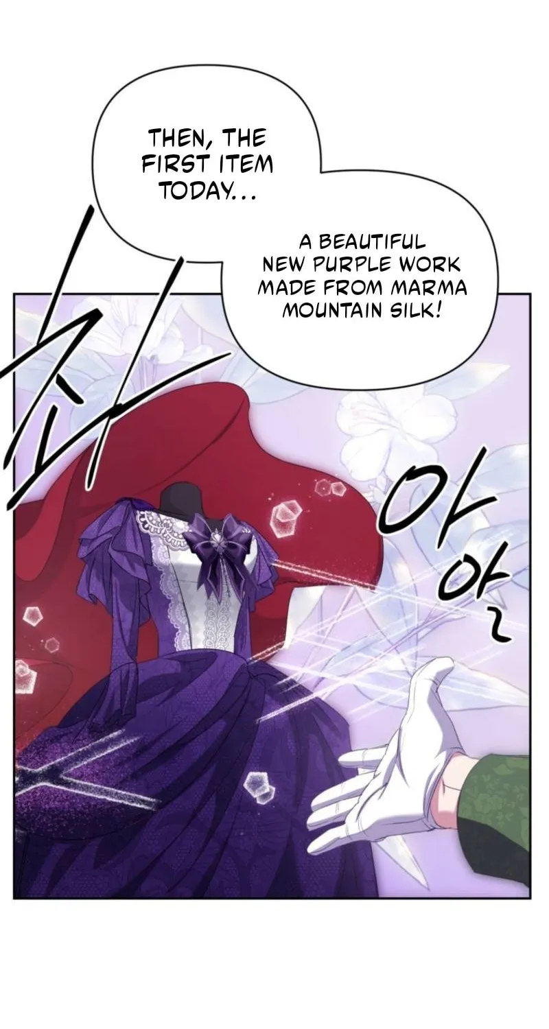 Read Lady Evony chapter 162 image 57 on Lezhin