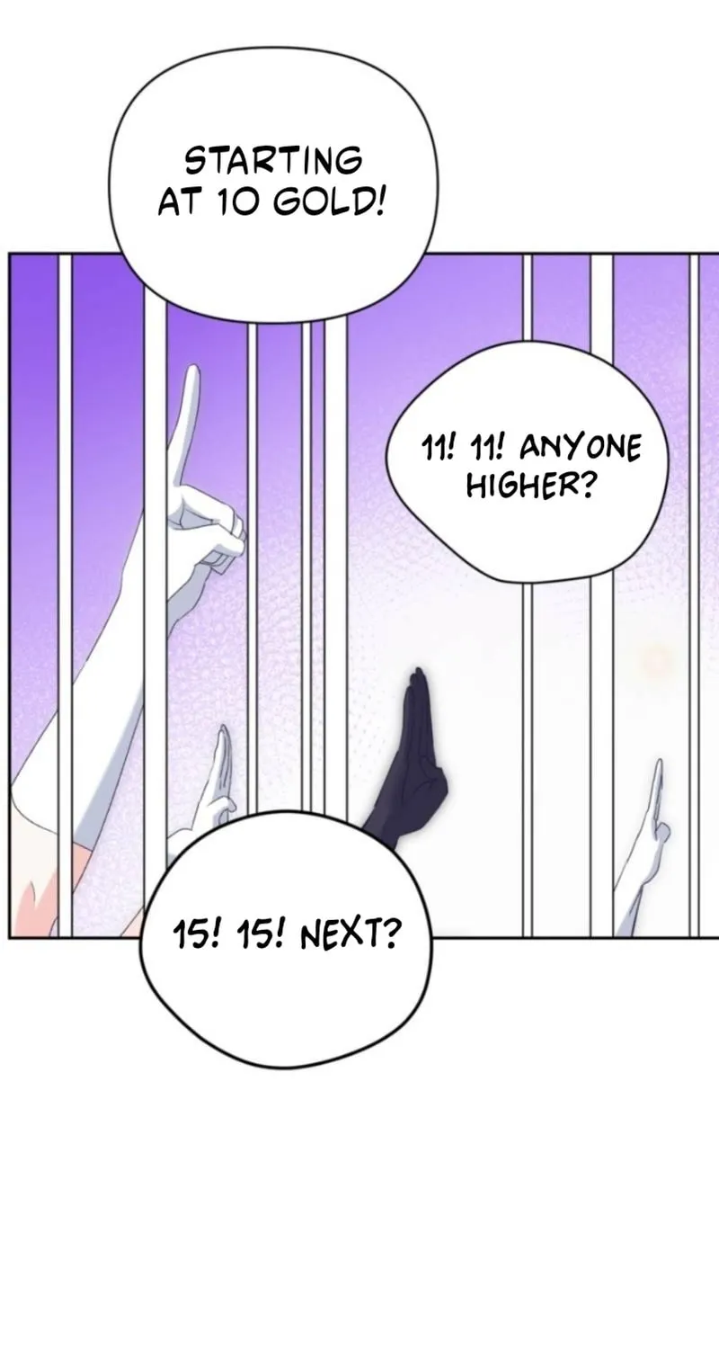 Read Lady Evony chapter 162 image 58 on Lezhin
