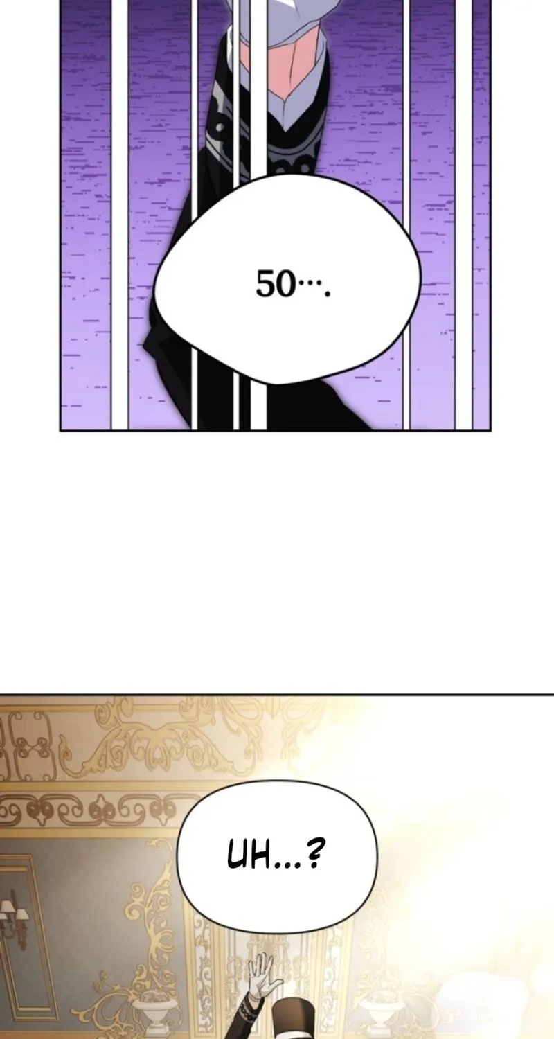 Read Lady Evony chapter 162 image 60 on Lezhin