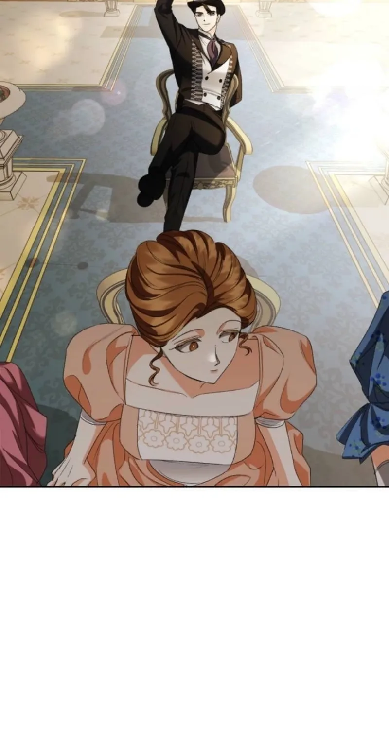 Read Lady Evony chapter 162 image 61 on Lezhin