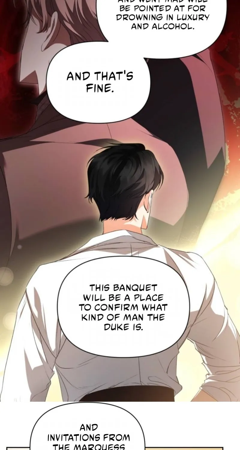 Read Lady Evony chapter 162 image 8 on Lezhin