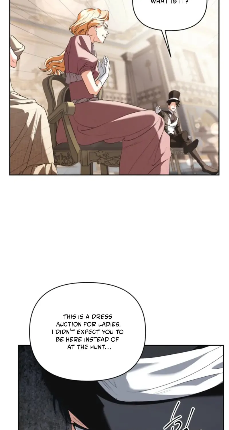 Read Lady Evony chapter 163 image 1 on Lezhin
