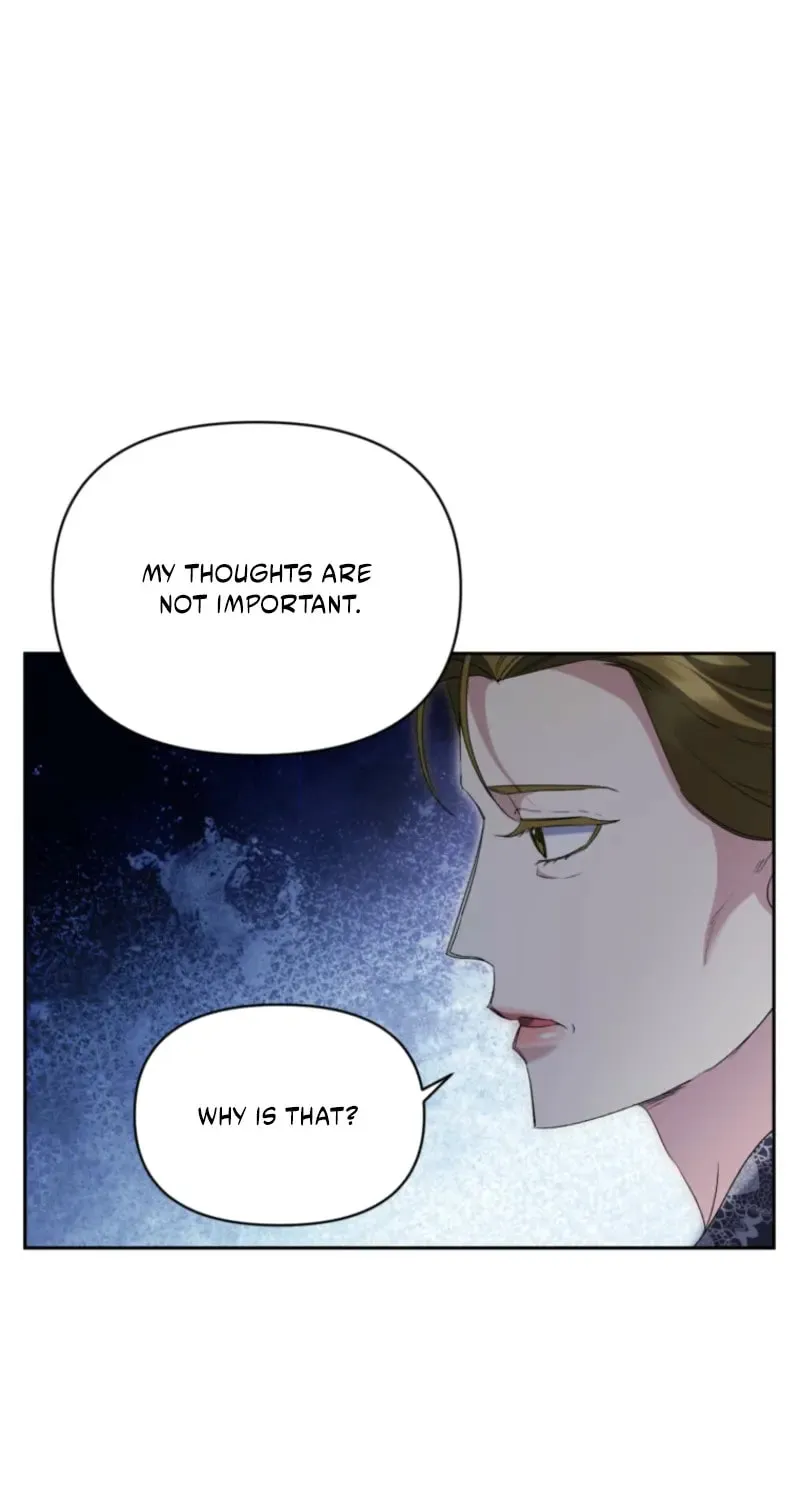 Read Lady Evony chapter 163 image 10 on Lezhin