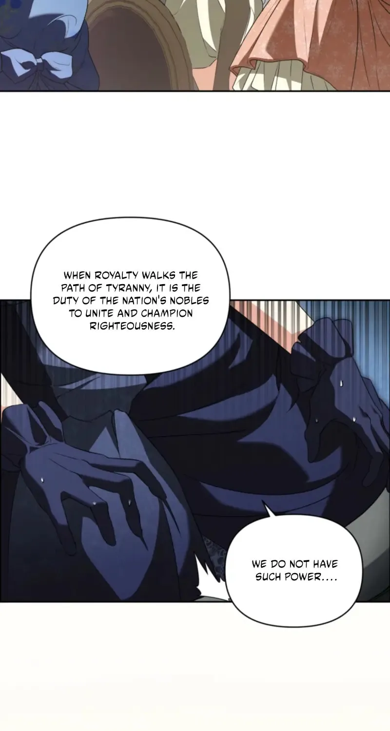 Read Lady Evony chapter 163 image 12 on Lezhin