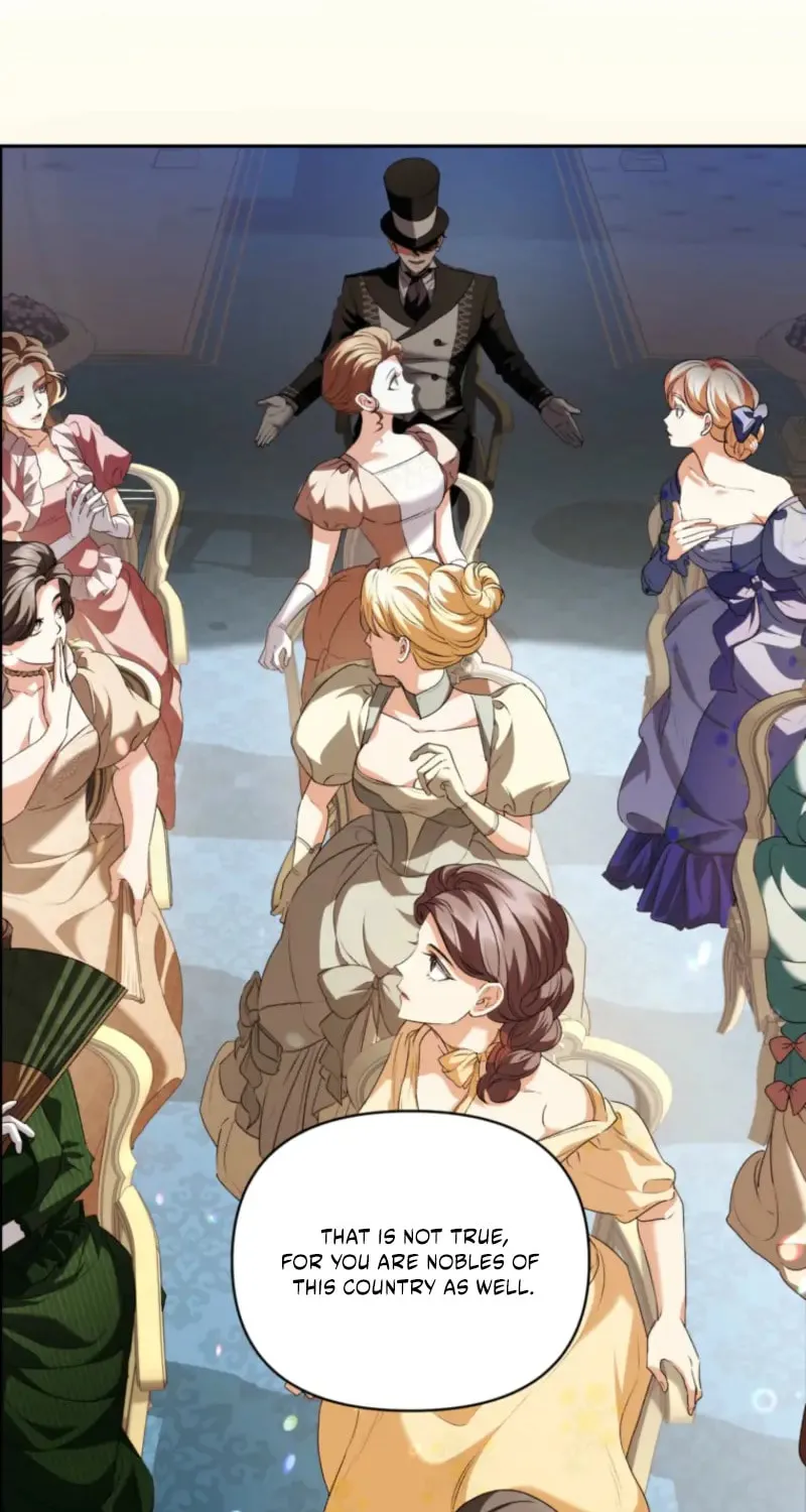 Read Lady Evony chapter 163 image 13 on Lezhin
