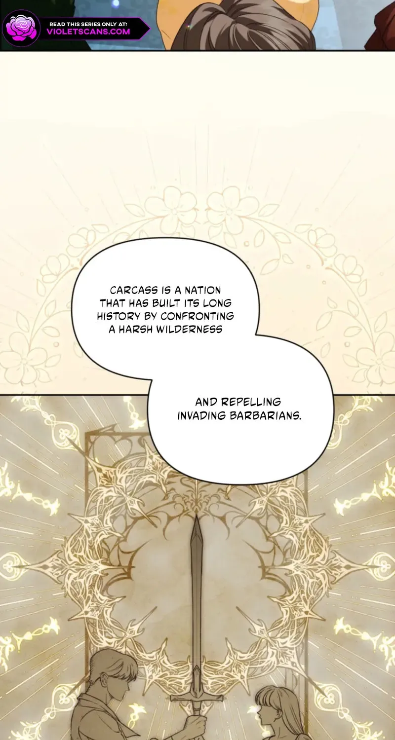 Read Lady Evony chapter 163 image 14 on Lezhin