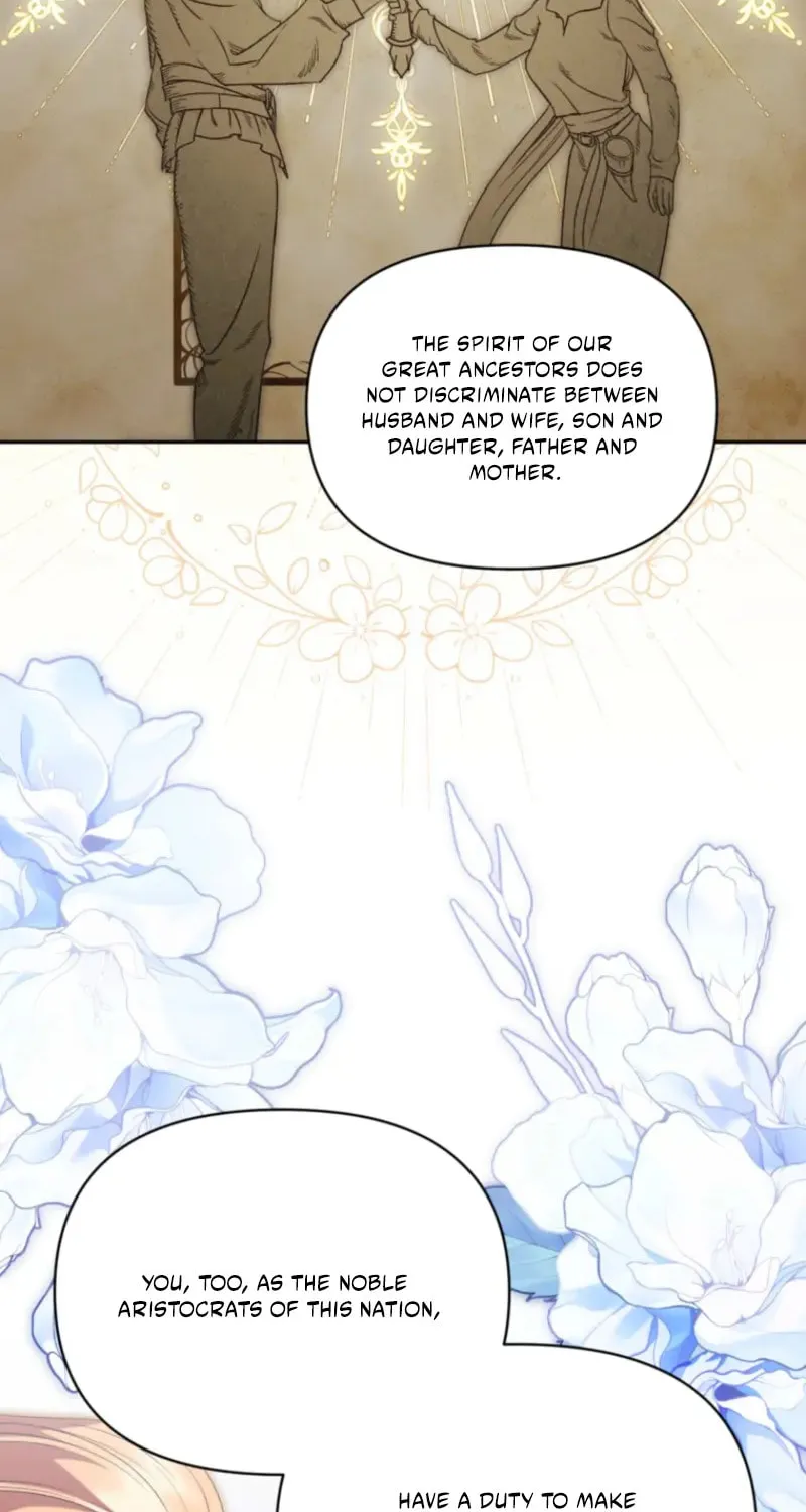 Read Lady Evony chapter 163 image 15 on Lezhin