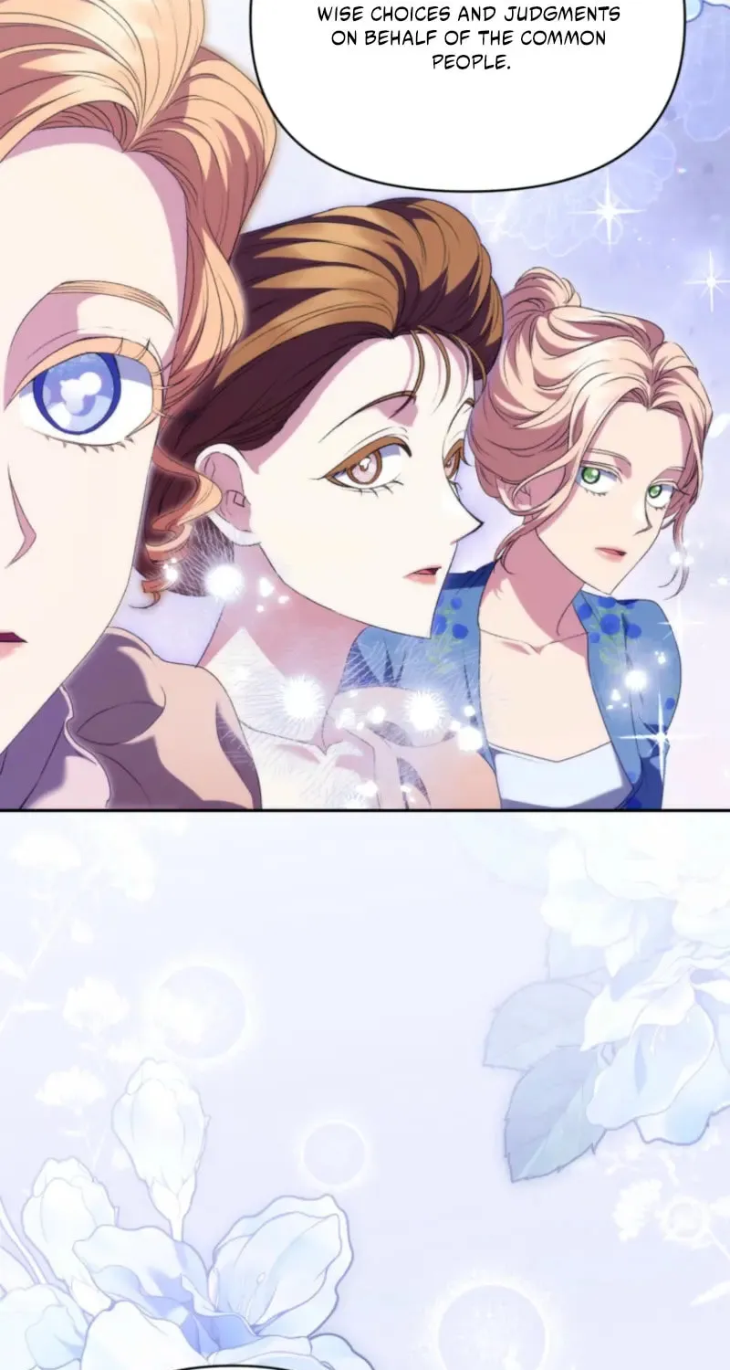Read Lady Evony chapter 163 image 16 on Lezhin