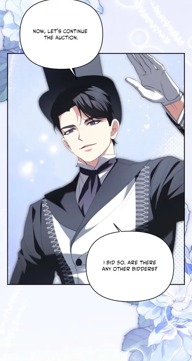 Read Lady Evony chapter 163 image 17 on Lezhin