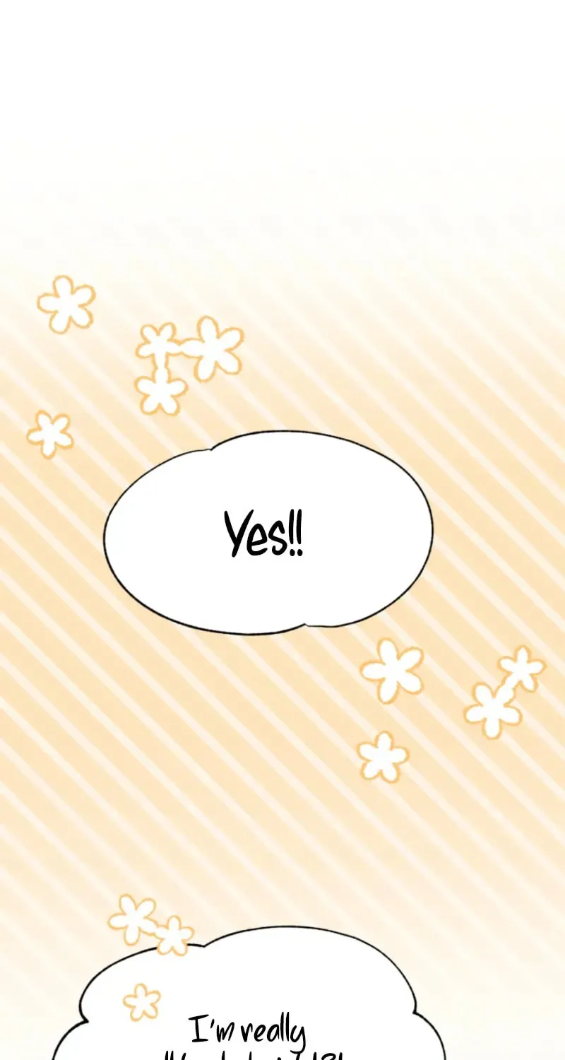 Read Lady Evony chapter 163 image 19 on Lezhin