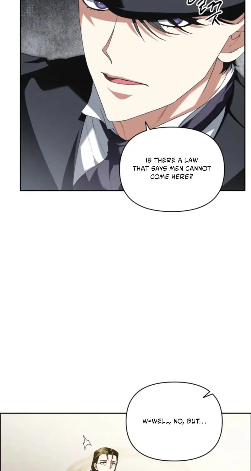 Read Lady Evony chapter 163 image 2 on Lezhin