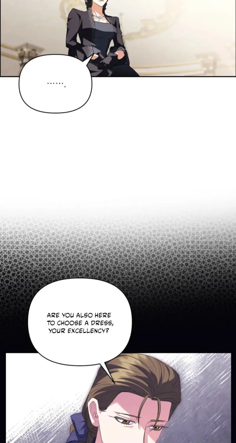 Read Lady Evony chapter 163 image 3 on Lezhin