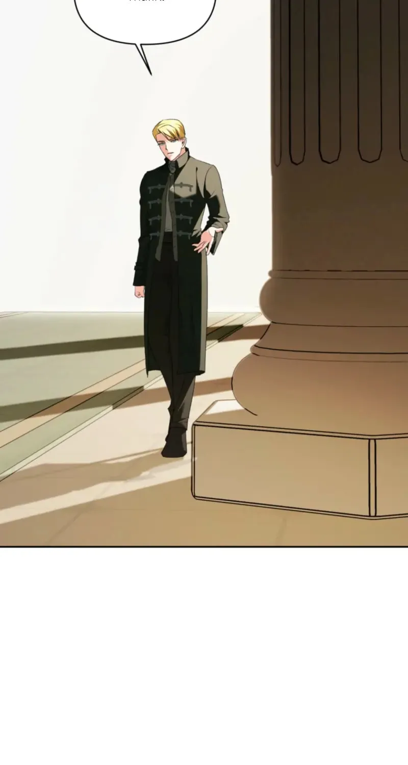 Read Lady Evony chapter 163 image 30 on Lezhin