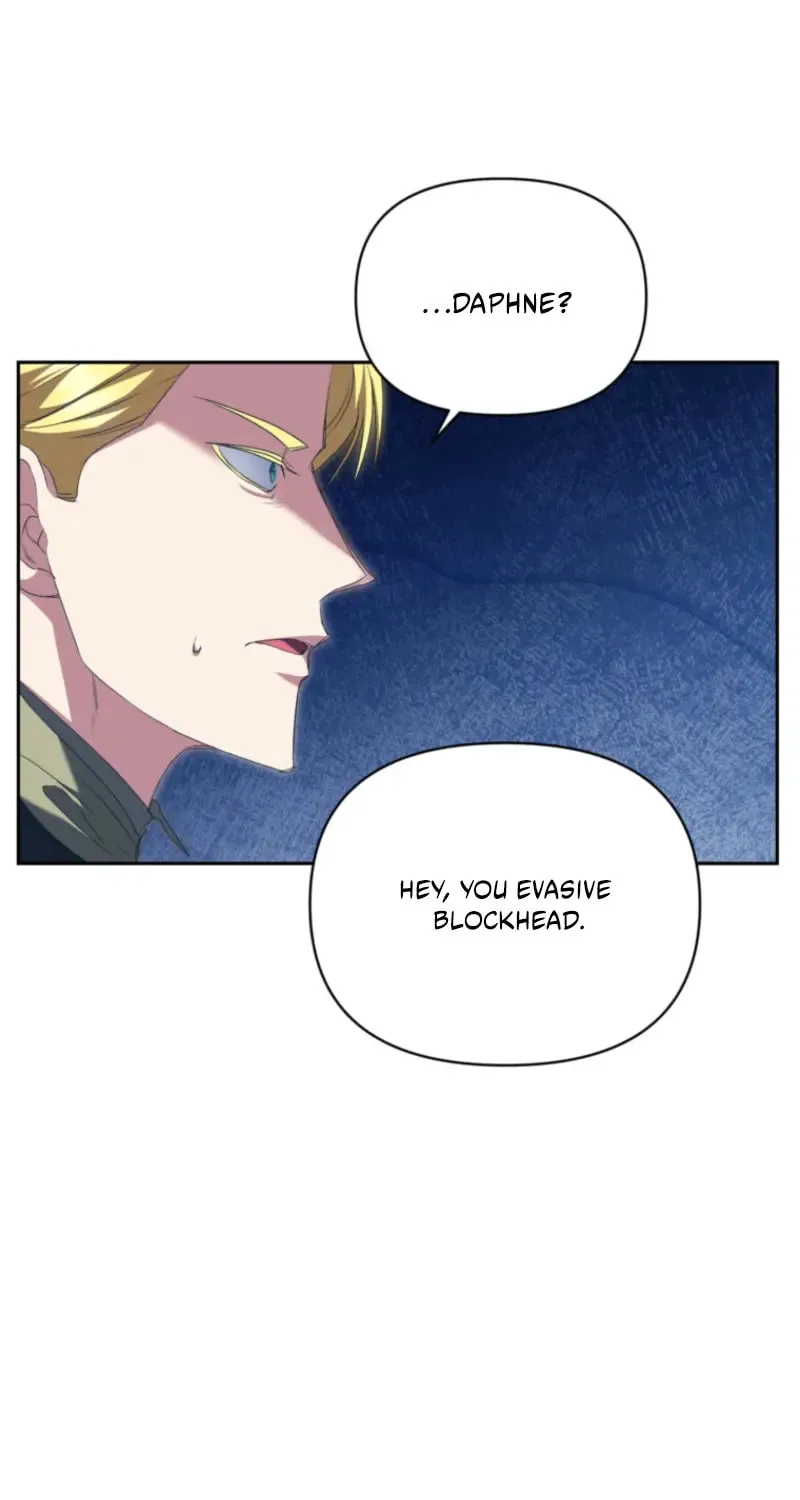 Read Lady Evony chapter 163 image 32 on Lezhin