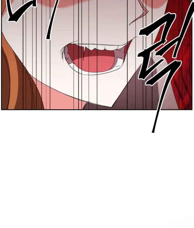 Read Lady Evony chapter 163 image 36 on Lezhin