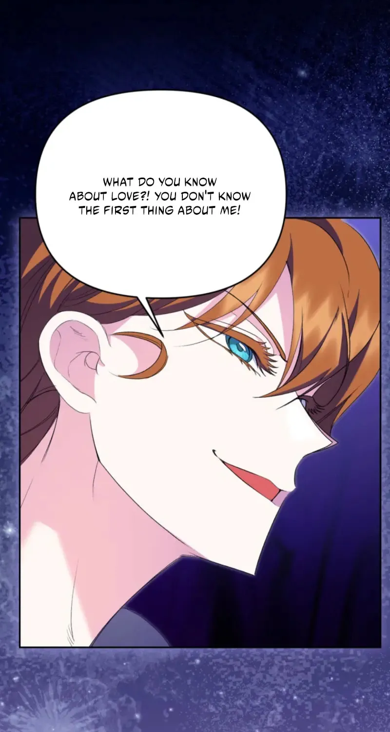 Read Lady Evony chapter 163 image 39 on Lezhin