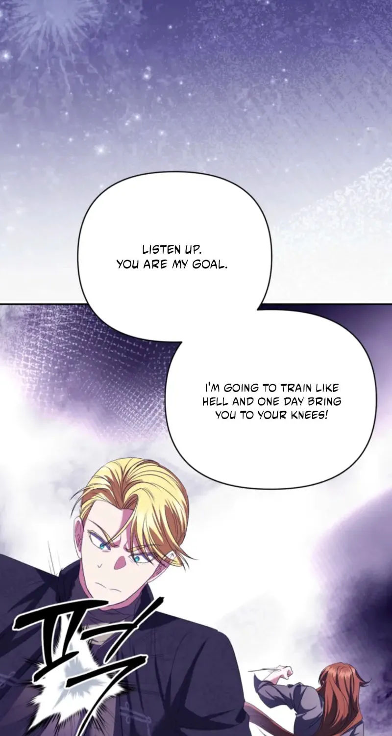 Read Lady Evony chapter 163 image 40 on Lezhin