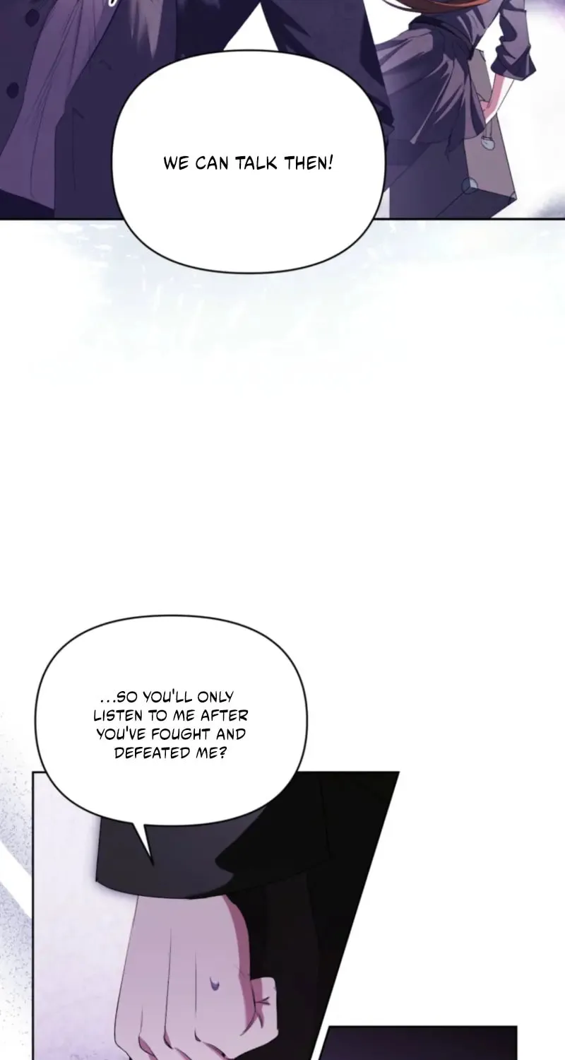 Read Lady Evony chapter 163 image 41 on Lezhin
