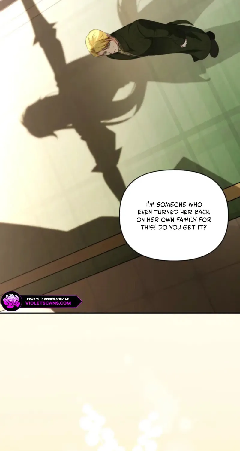 Read Lady Evony chapter 163 image 43 on Lezhin