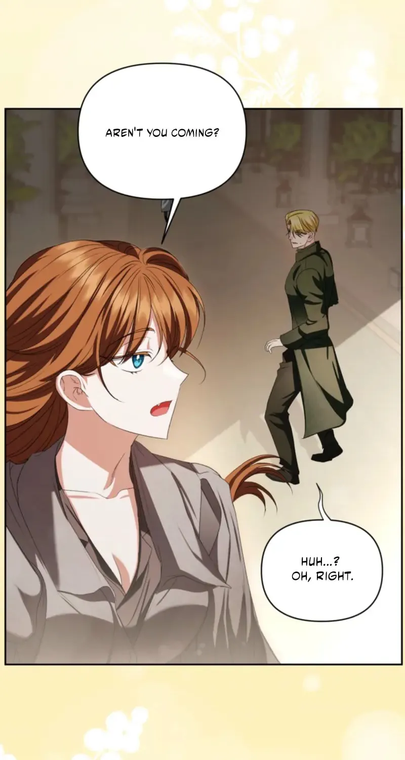 Read Lady Evony chapter 163 image 44 on Lezhin