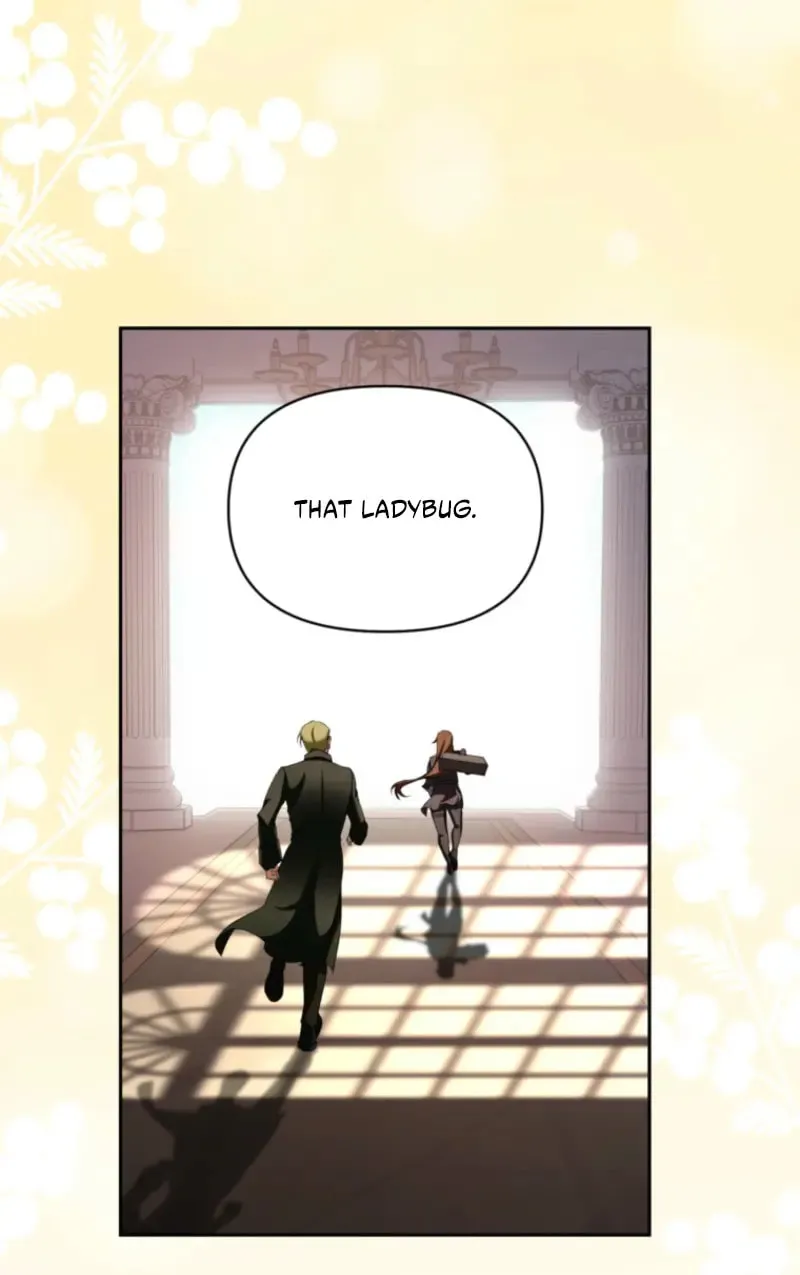 Read Lady Evony chapter 163 image 45 on Lezhin