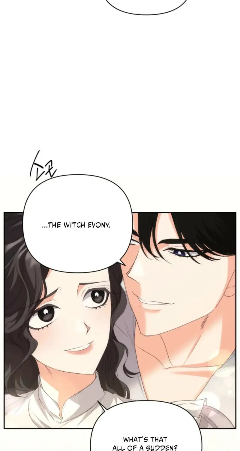 Read Lady Evony chapter 163 image 47 on Lezhin