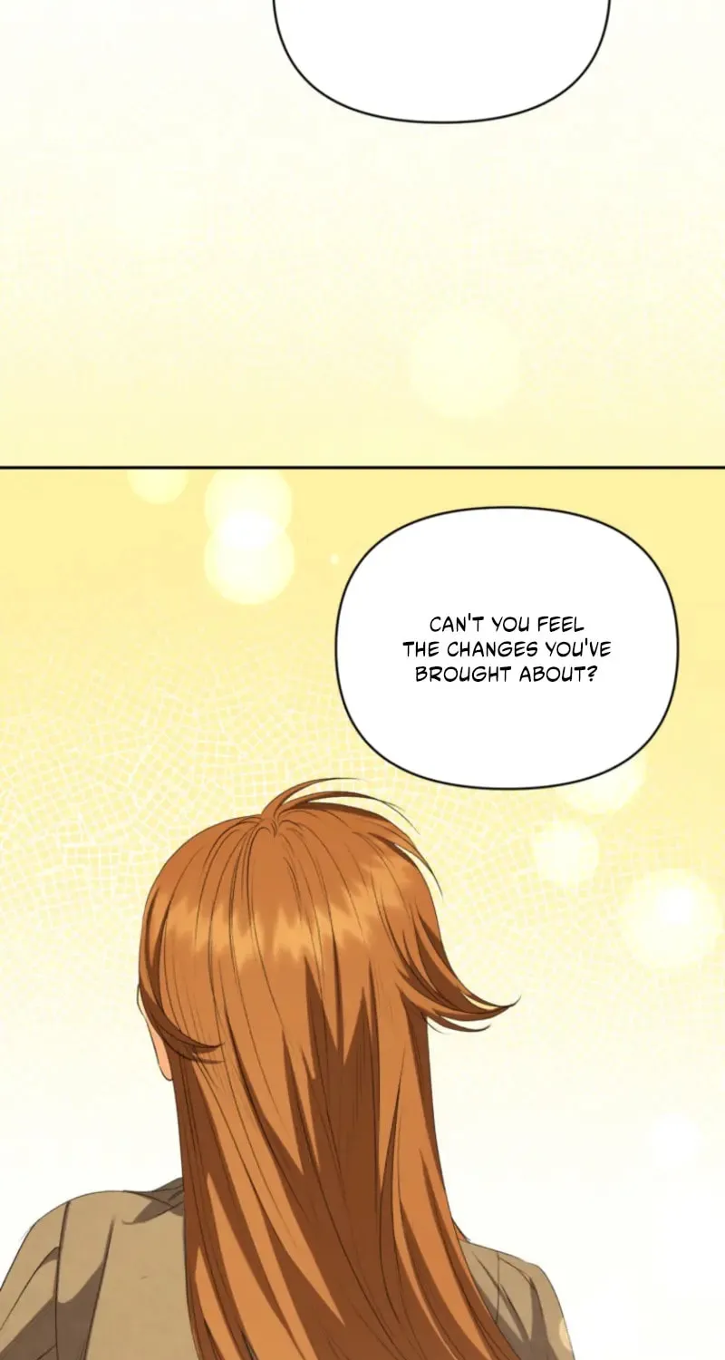 Read Lady Evony chapter 163 image 48 on Lezhin