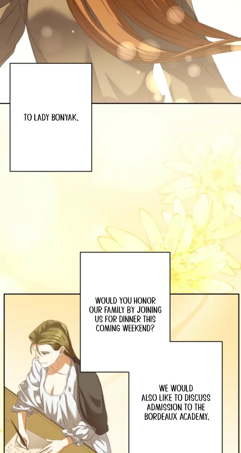 Read Lady Evony chapter 163 image 49 on Lezhin
