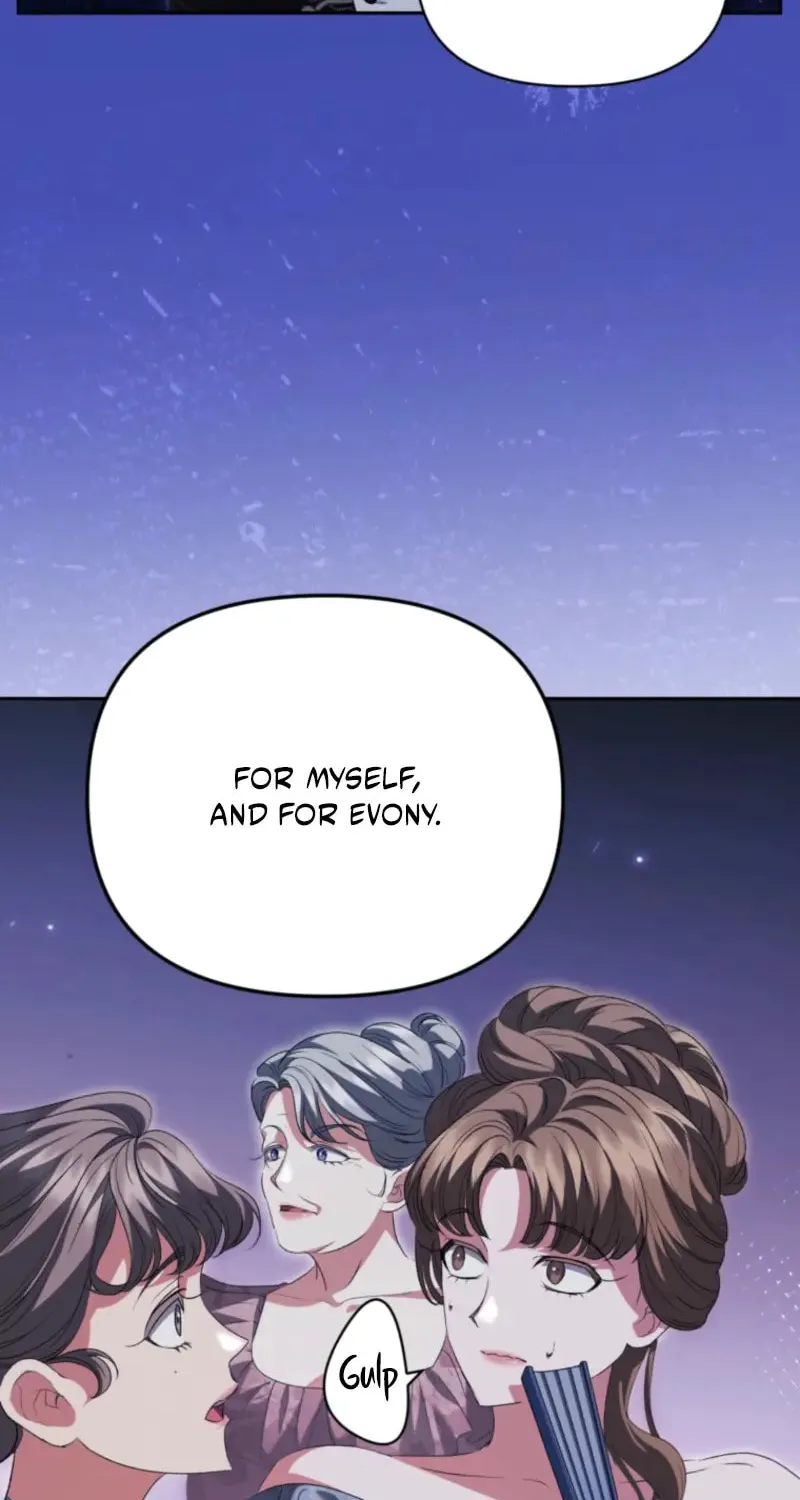 Read Lady Evony chapter 163 image 5 on Lezhin