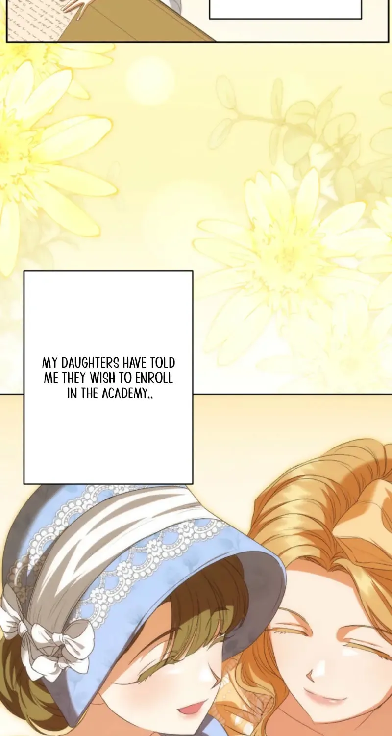 Read Lady Evony chapter 163 image 50 on Lezhin